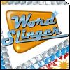 Word Slinger