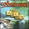 WordJong