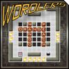 Wordlers