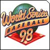 world-series-baseball-98.jpg