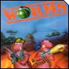 Worms