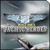 WW2 Pacific Heroes