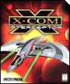 X-Com Interceptor
