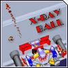 X-Ray Ball