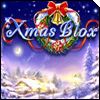 Xmas Blox