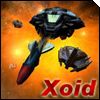 Xoid