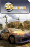 XT Rally