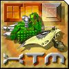 Xtreme Tankz Madness II