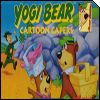 Yogi Bear's Cartoon Capers