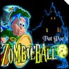ZombieBall