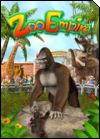 Zoo Empire