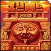 Zuma