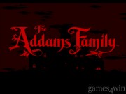 The Addams Family 1