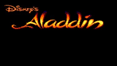 Aladdin 19