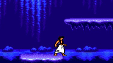 Aladdin 20