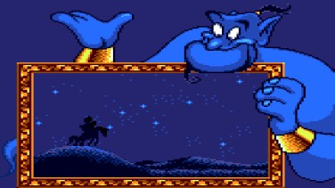 Aladdin 21