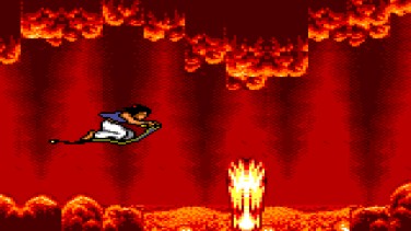 Aladdin 22