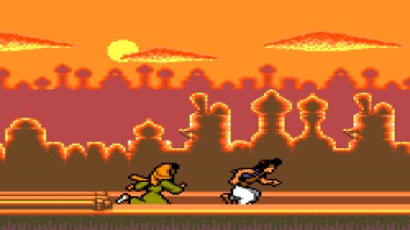 Aladdin 23