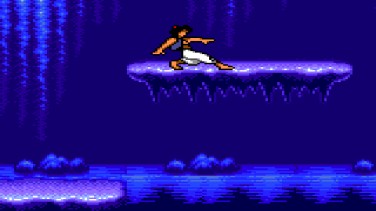 Aladdin 27