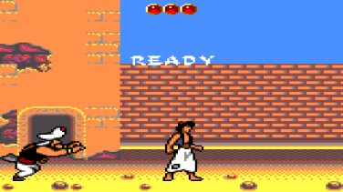Aladdin 29