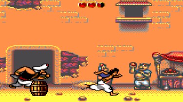 Aladdin 30