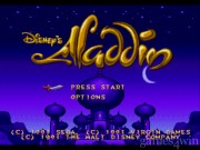 Aladdin 1
