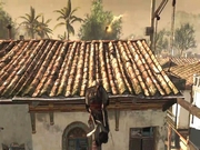 Assassin's Creed IV: Black Flag 12