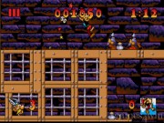 Asterix and the Great Rescue 2