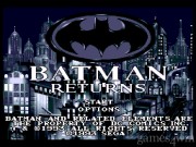 Batman Returns 4