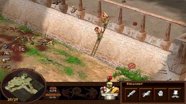 Battle For Troy 17