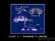 Battletoads 1