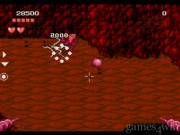 Battletoads 3