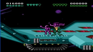 Battletoads and Double Dragon 17