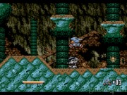 Blaster Master 2 2