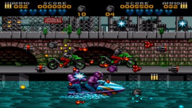 Body Count 3
