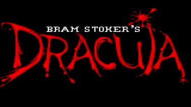 Bram Stoker's Dracula 4