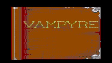 Bram Stoker's Dracula 10