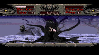 Bram Stoker's Dracula 27
