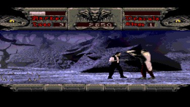 Bram Stoker's Dracula 30