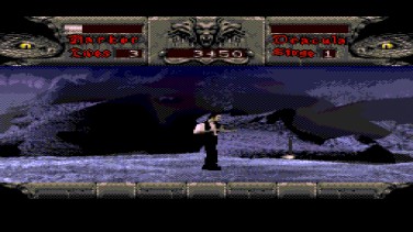 Bram Stoker's Dracula 31
