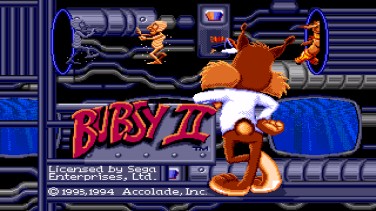 Bubsy-2 1