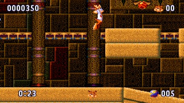 Bubsy-2 2