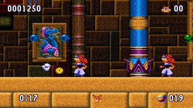 Bubsy-2 3