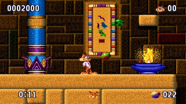 Bubsy-2 4