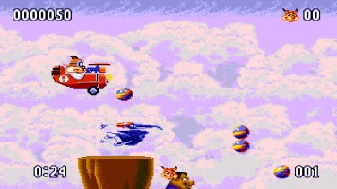 Bubsy-2 5