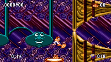 Bubsy-2 6