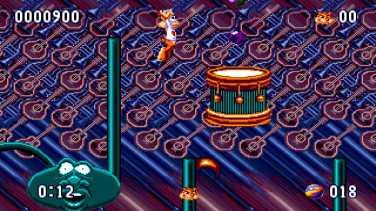 Bubsy-2 7
