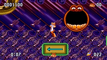 Bubsy-2 8