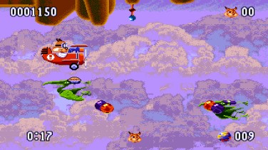 Bubsy-2 9