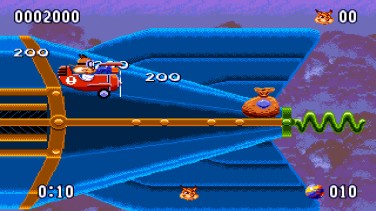 Bubsy-2 10